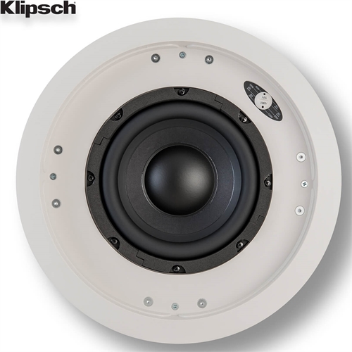 Loa Klipsch IC-SW-8T2 2